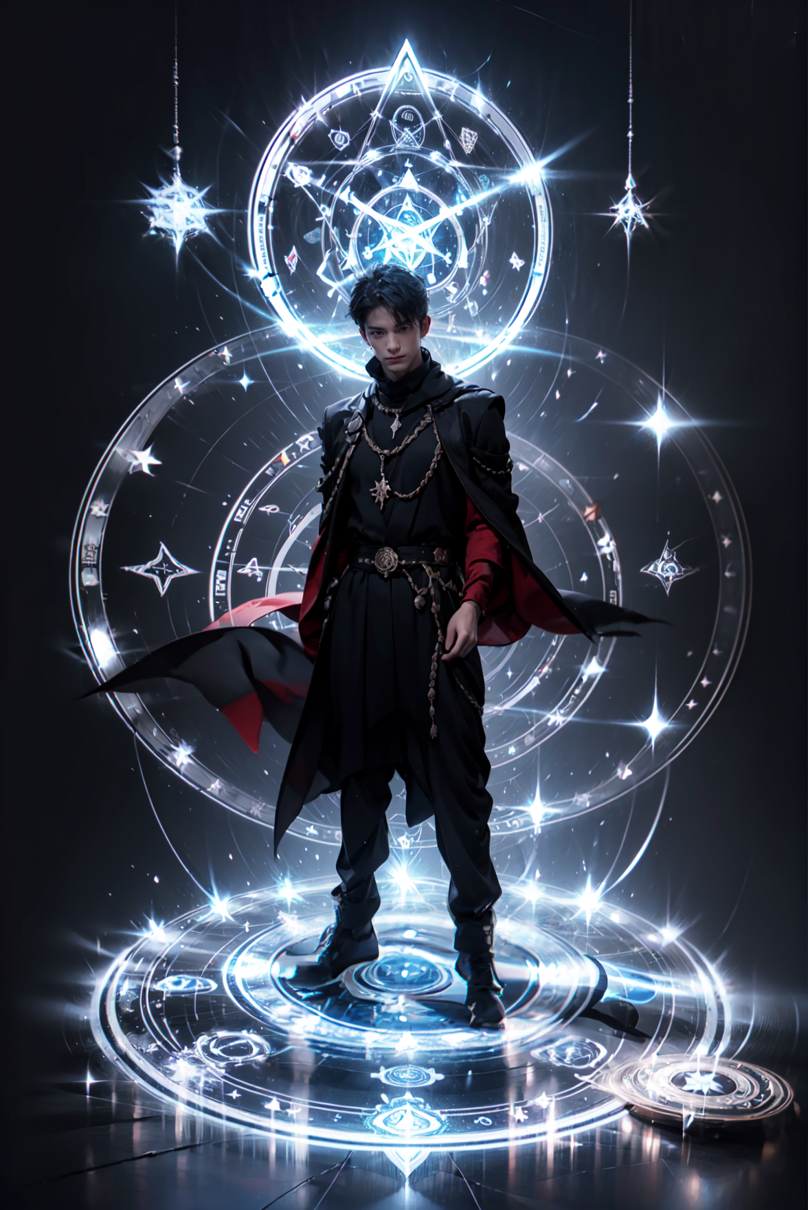 00293-1400106253-1boy,male focus,_lora_magic circle_v2.0.png